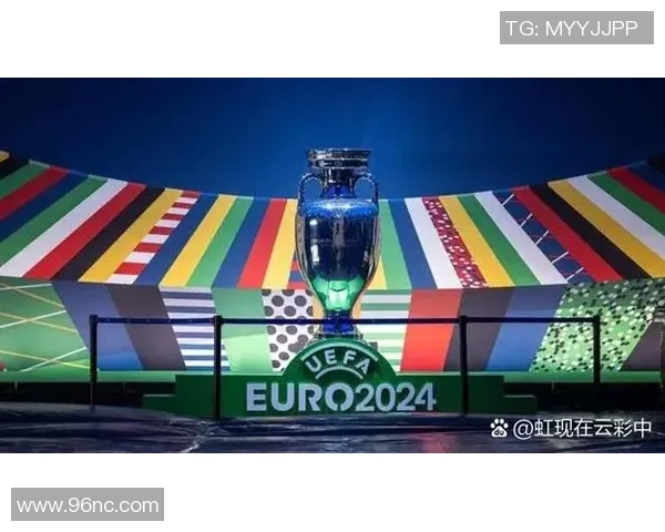 欧洲杯赛事对国家足球队建设与发展的深远影响分析