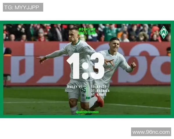 塞维利亚体育总监体系的成功经验与启示分析