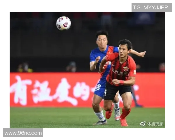 CBA新秀王浩然展现出色表现引发球迷热议与期待