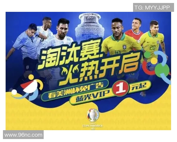 美洲杯参赛名单揭晓各国球队阵容大揭秘与精彩看点分析 美洲杯参赛名单揭晓各国球队阵容大揭秘与精彩看点分析