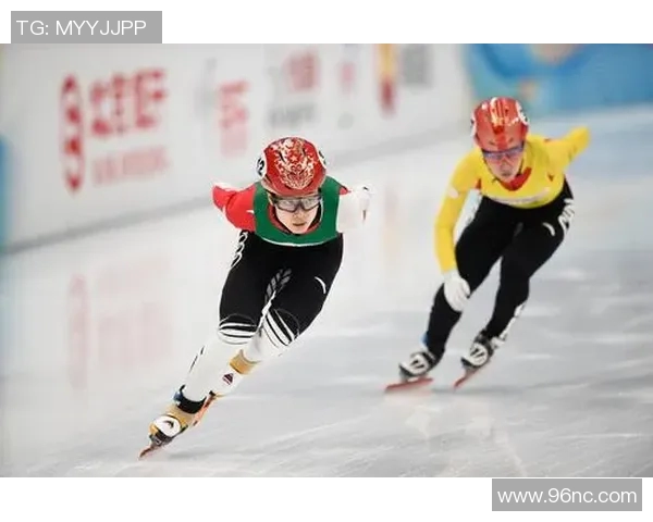 冰雪亚洲杯短道速滑赛精彩回顾与赛果分析 冰雪亚洲杯短道速滑赛精彩回顾与赛果分析