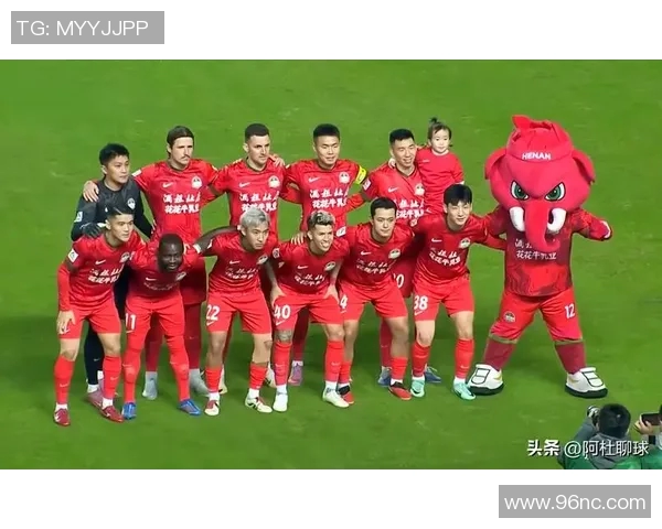 德甲保级大战持续升温各队争分夺秒力求脱离降级区