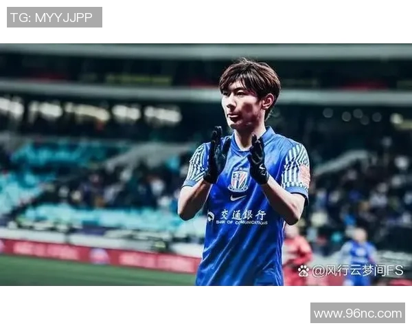 杨皓宇在比赛中表现出色为上海申花赢得关键胜利助力球队冲击联赛前列 杨皓宇在比赛中表现出色为上海申花赢得关键胜利助力球队冲击联赛前列