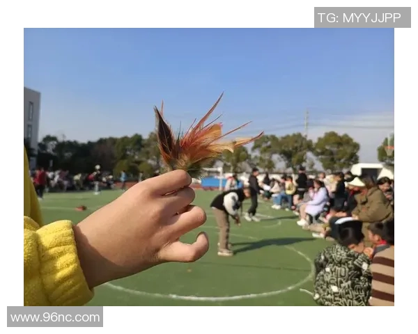 顾斌精彩破门助力浙江队赢得关键比赛展现出色个人能力与团队协作精神