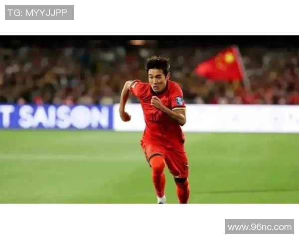 韦世豪助攻中超赛场再创佳绩引领球队向冠军发起冲击