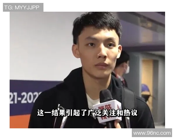 徐杰闪耀CBA全明星周末展现超强实力引发球迷热议