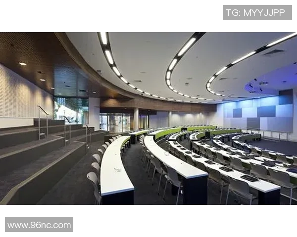 VAR技术应用复盘与未来发展趋势的深入分析与探讨