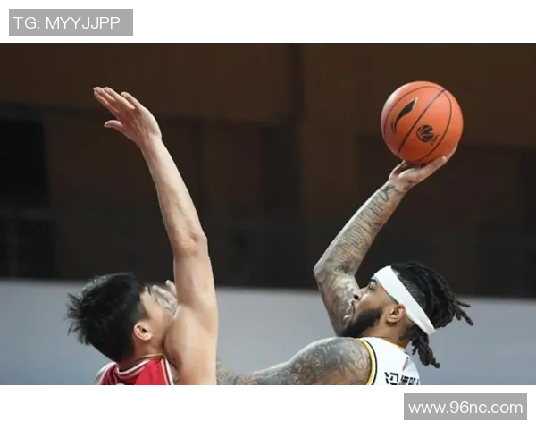 浙江稠州金租队员受伤，球队备战受到一定影响