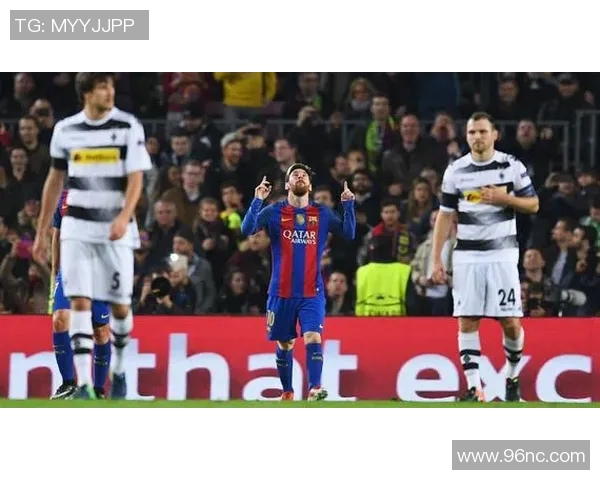 沙欣精彩助攻助力队友破门展现团队合作精神