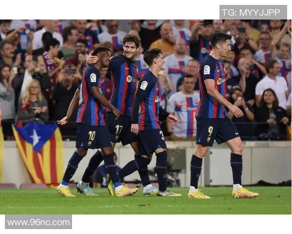 巴萨3-2战胜毕尔巴鄂,梅西助攻巴乔建功,逆风翻盘取胜 巴萨3-2战胜毕尔巴鄂,梅西助攻巴乔建功,逆风翻盘取胜