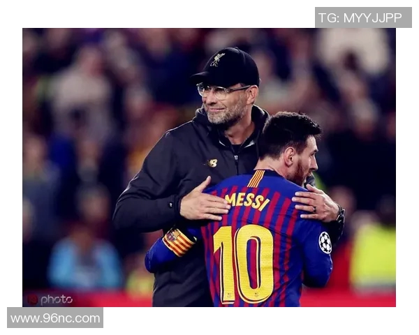 巴萨前锋格列兹曼传出受伤消息,或将缺席下一场比赛 巴萨前锋格列兹曼传出受伤消息,或将缺席下一场比赛