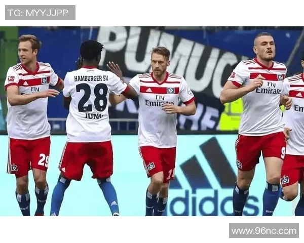 拜仁逆转胜狼堡，迎来惊心动魄的胜利！