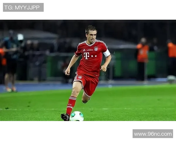 拜仁慕尼黑雄霸德甲豪取胜利称霸德国足坛