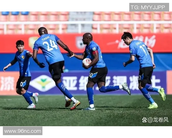 崔永熙展现出色表现场均138分助力球队争夺胜利 崔永熙展现出色表现场均138分助力球队争夺胜利