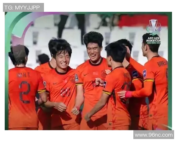 成都蓉城拜合拉木引领足球新风潮助力城市文化发展与体育事业融合