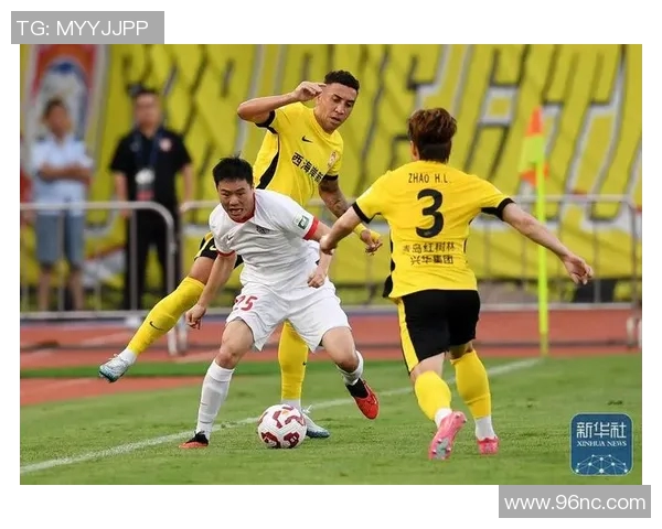 贾非凡助力国安重返巅峰中超赛季展现新风貌与激情 贾非凡助力国安重返巅峰中超赛季展现新风貌与激情