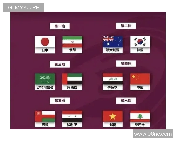 法甲联赛新规定:球员须接种新冠疫苗方可参赛 法甲联赛新规定:球员须接种新冠疫苗方可参赛