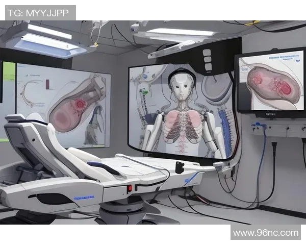 大数据技术在医疗行业的应用创新引领未来发展道路 大数据技术在医疗行业的应用创新引领未来发展道路