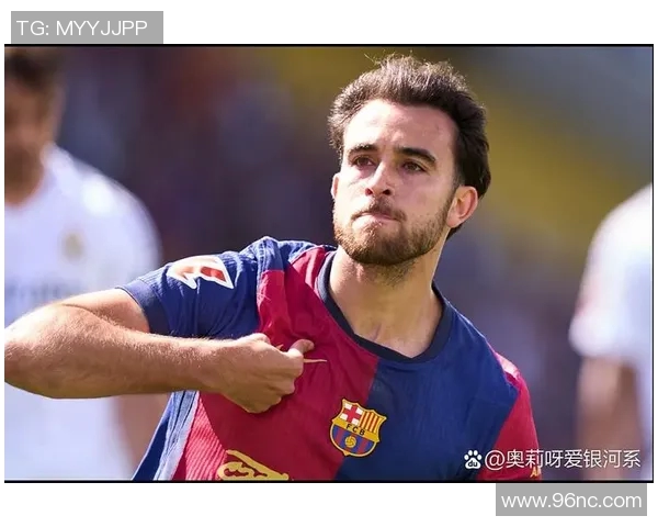 德甲明星参谋，8线球员的选择全靠实力