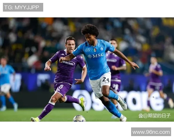 比利亚雷亚尔签下法国天才前锋，欲在西甲大放异彩