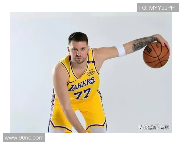 步行者队战绩持续下滑,球队面临调整 步行者队战绩持续下滑,球队面临调整