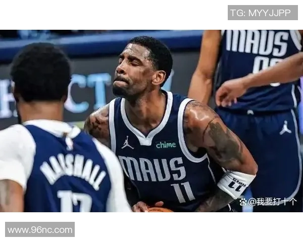 独行侠未来发展路线曝光，球迷担忧球队前景