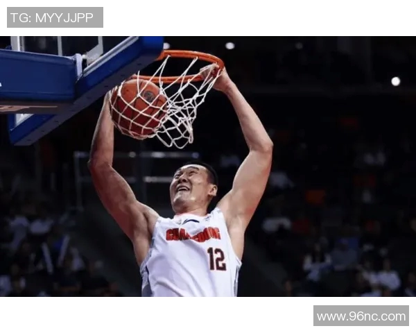 广东宏远队功勋球员林志杰正式退役，结束14年职业生涯