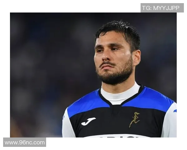 国际米兰队长帕洛蒂利呼吁球队团结拒绝再次失利