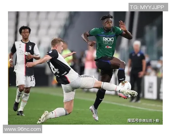 湖人队主场作战，亚特兰大之行无畏挑战——10月29日美西时间聚焦