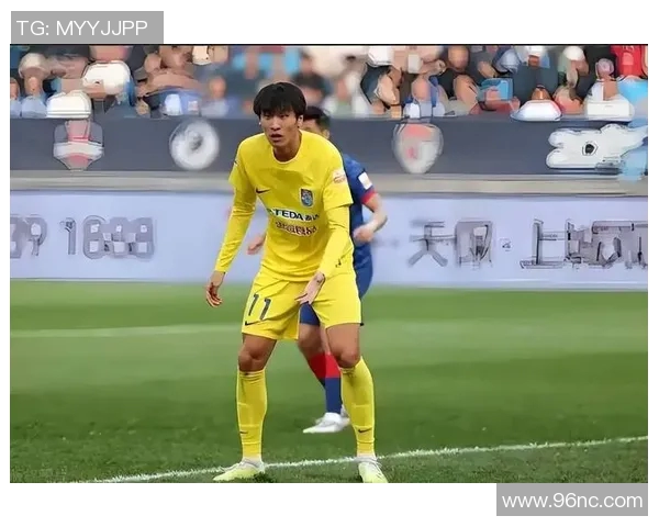 天津津门虎vs深圳队谢维军 天津津门虎vs深圳队谢维军