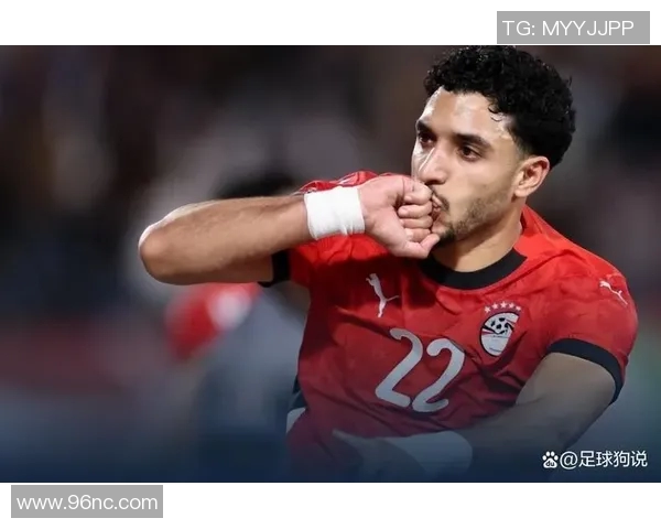 云达不莱梅客场惊险逆转,大胜门兴格拉德巴赫! 云达不莱梅客场惊险逆转,大胜门兴格拉德巴赫!