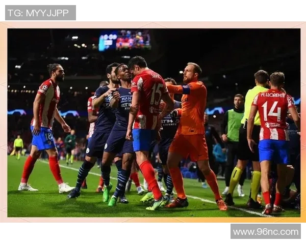 利物浦击败巴黎，成功晋级欧冠四强