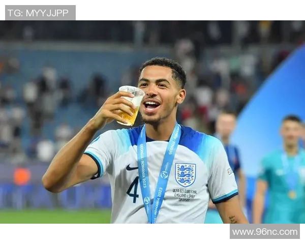 克洛普盛赞德国队青训体系：培养出许多未来之星