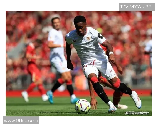 塞维利亚2-0大胜贝蒂斯,西甲第一轮竞彩推荐逐条热辣出炉 塞维利亚2-0大胜贝蒂斯,西甲第一轮竞彩推荐逐条热辣出炉