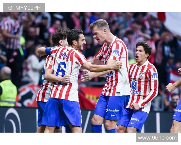 塞维利亚客场逆袭：3比2逆转赢球，稳居西甲前四