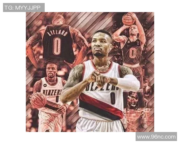 太阳队在季后赛中稳操胜券——逐梦总冠军的黄金之路