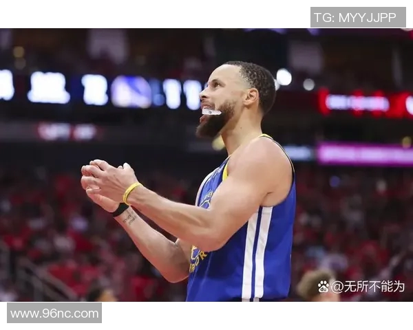 库里因伤缺席下场比赛，勇士备战受影响