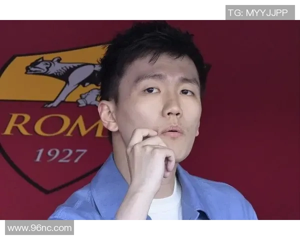 张康阳正式宣布退出国米俱乐部，引发球迷热议