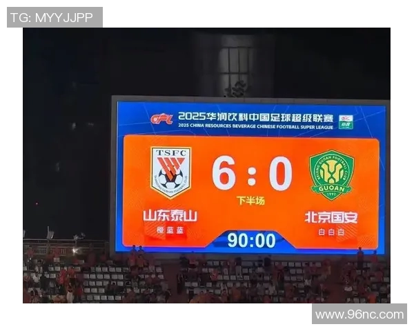 斯图加特净胜六球,轻取波鸿助跃至榜首位置 斯图加特净胜六球,轻取波鸿助跃至榜首位置