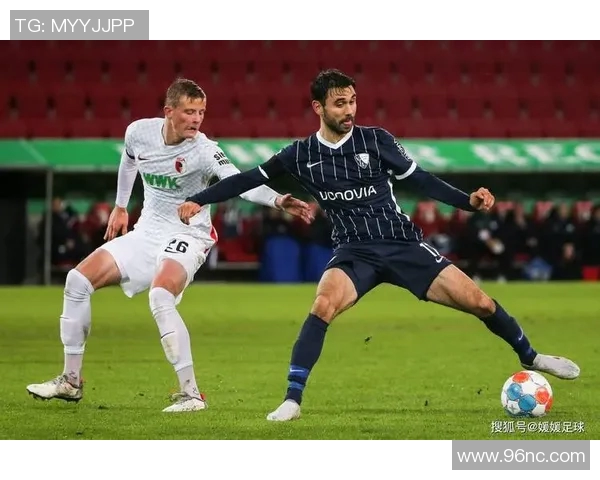 战术大比拼,斯图加特迎战门兴格拉德巴赫 战术大比拼,斯图加特迎战门兴格拉德巴赫