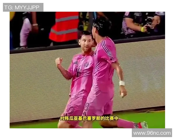 梅西神奇表现助巴萨逆转马拉加,2-1胜利之夜 梅西神奇表现助巴萨逆转马拉加,2-1胜利之夜