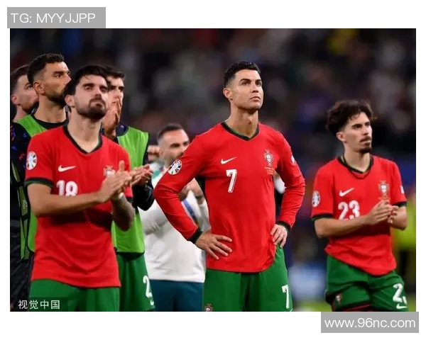 欧洲杯淘汰赛打响，关键时刻谁能胜出？