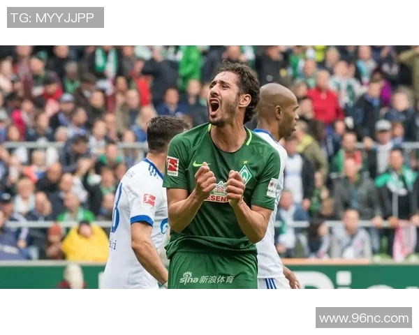 沙尔克04客场逆袭云达不莱梅遭遇冷门惨败