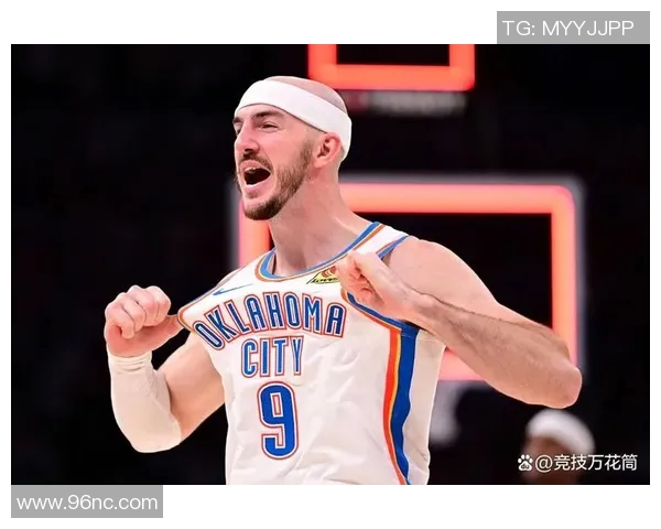 火箭主帅惨被炒，怒批队员还有壕不努力？