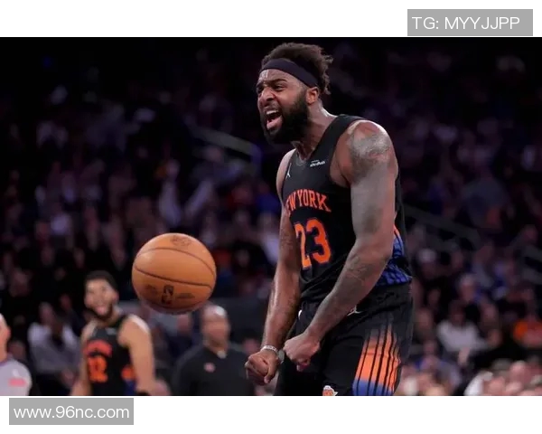 灰熊队主场力克尼克斯：强势回归，缔造全新篮球传奇