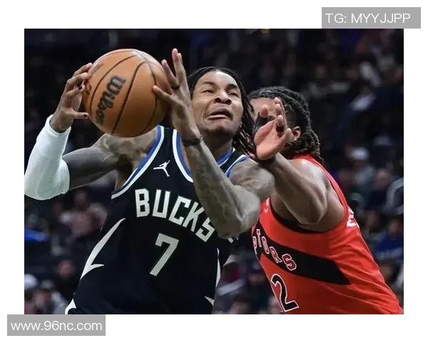 猛龙不敌雄鹿，失去东部榜首位置，东部风云再起！