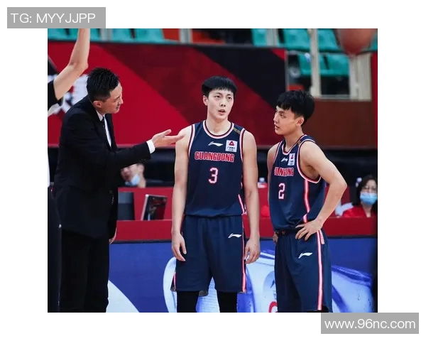 热火胜骑士，豪取八连胜——球队新辉煌的背后故事