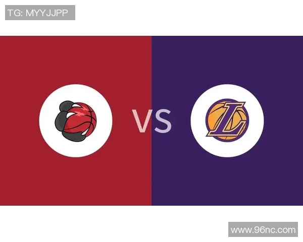 猛龙队雄关再闯，将与湖人队争夺总冠军