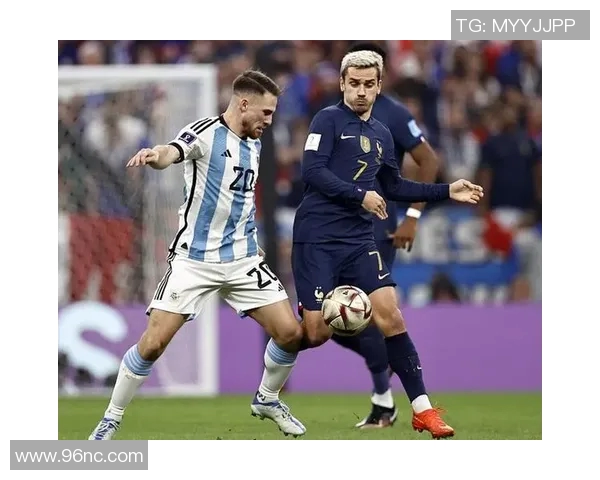 皇马宣布格列兹曼加盟，将联手贝尔和本泽马重塑进攻火力