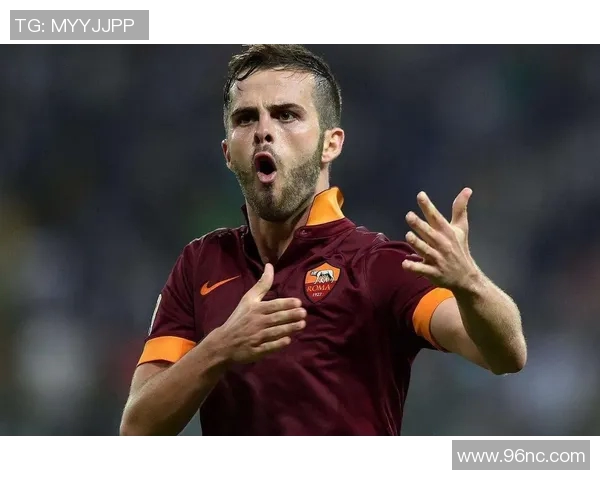 皮亚尼奇:尤文图斯1-0获胜,他的表现让人惊艳 皮亚尼奇:尤文图斯1-0获胜,他的表现让人惊艳